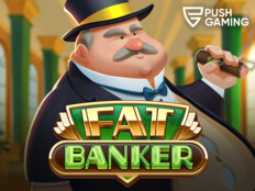 Kalamba slots casino. Rüyada çıplak görmek nedir.78